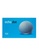BLADE blue Amazon Echo Dot 4th Gen. Smart Speaker with Alexa (Twilight Blue) 0924FES717BD7FGS_4
