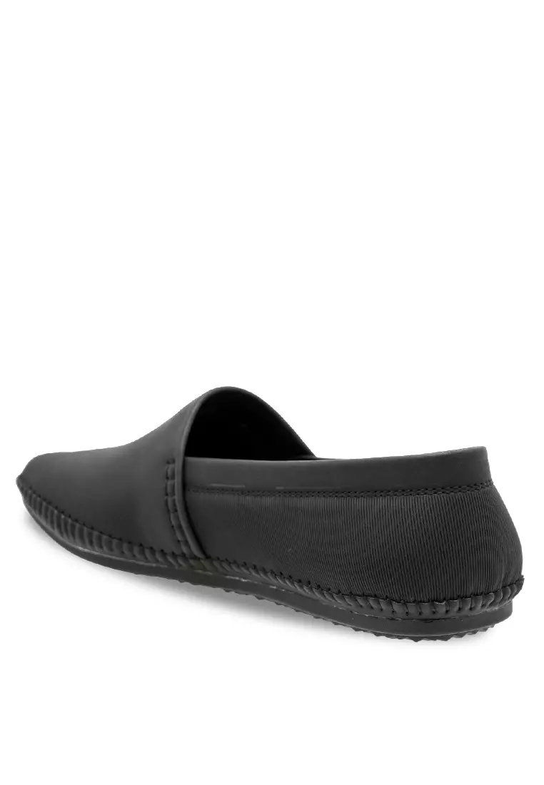 Men Slip On Business Loafers - 240131335