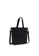 Kipling black Kipling SUNHEE Opulent Black Tote FW22 L4 86B28ACBC3DB72GS_4
