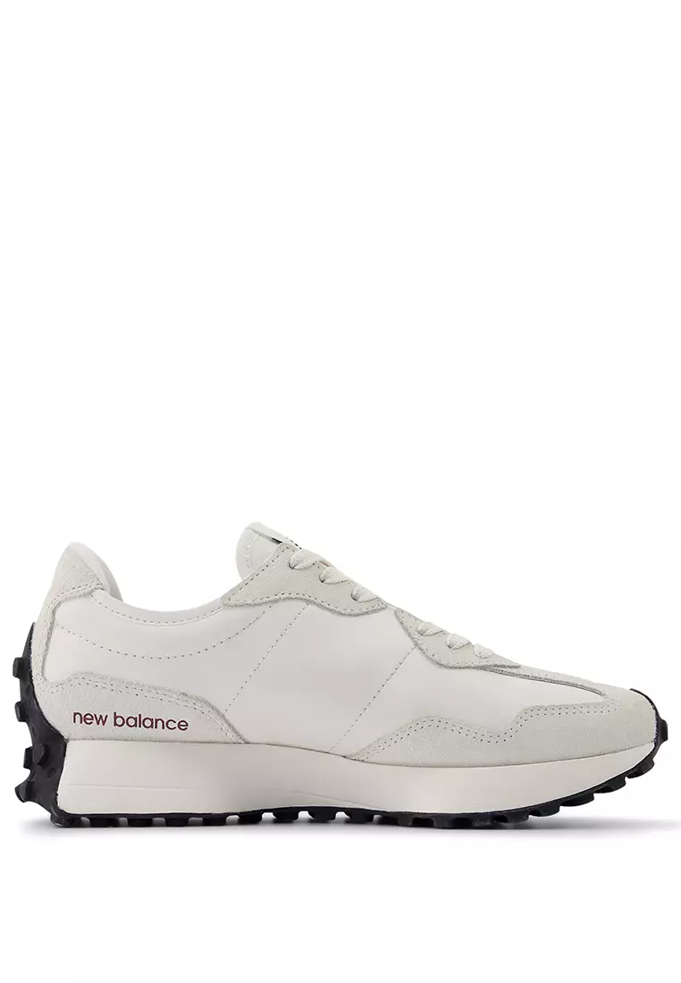 327 Classic Lifestyle Shoes