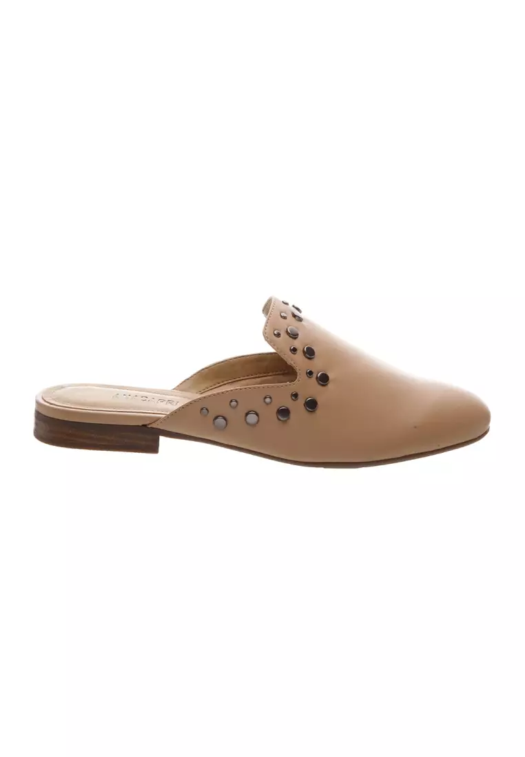 Rag and bone clearance luis mule