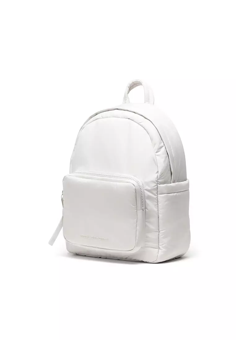 Herschel Cloudform Backpack 22L - Metal