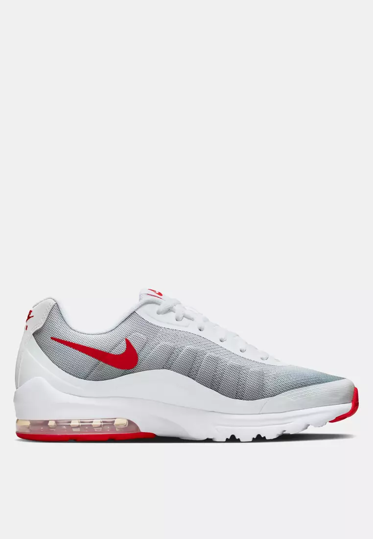 Air Max Invigor Shoes