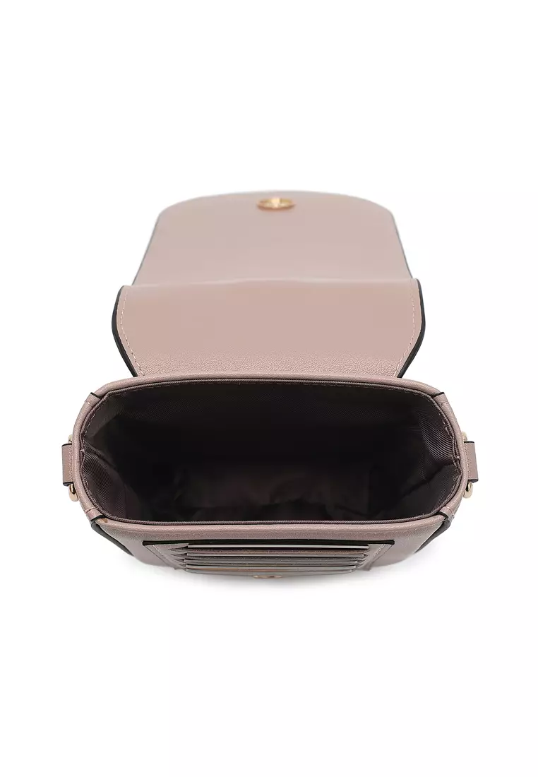 Women's Sling Purse / Sling Bag