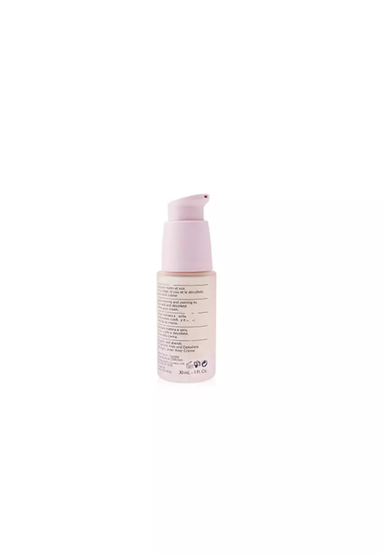 Resveratrol-lift Instant Firming Serum 30ml/1oz