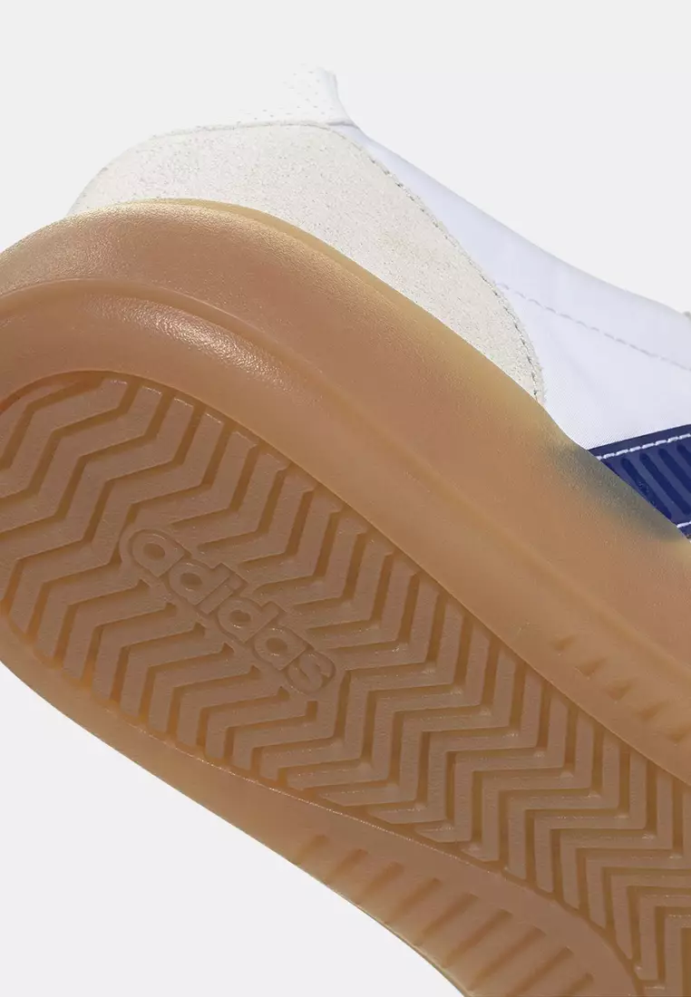 Buy ADIDAS Barreda Decode Shoes 2026 Online | ZALORA Philippines