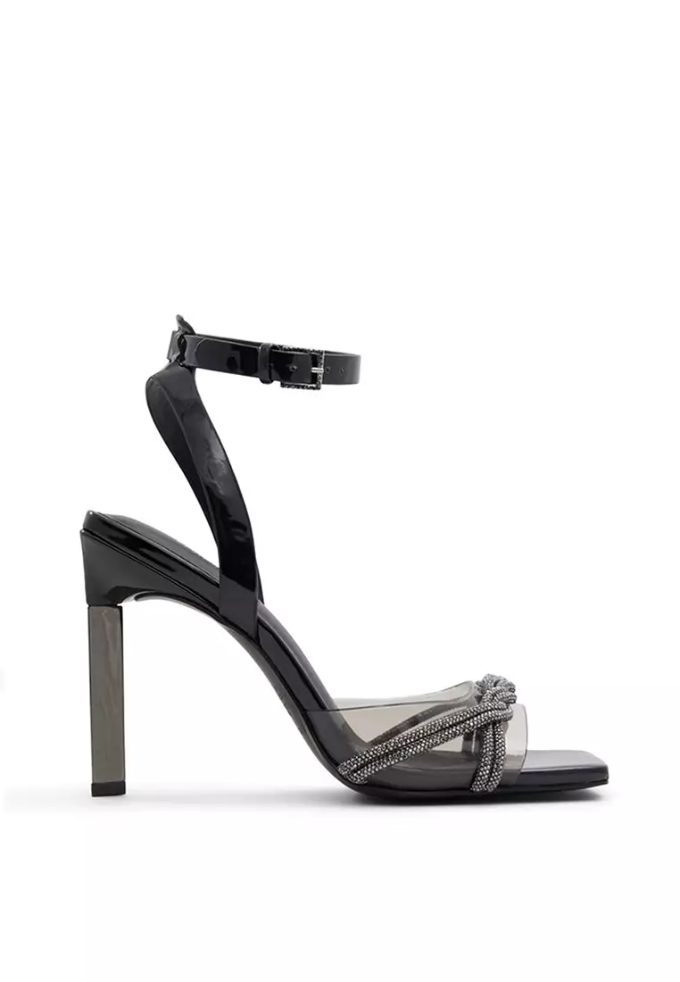Buy online outlet heels