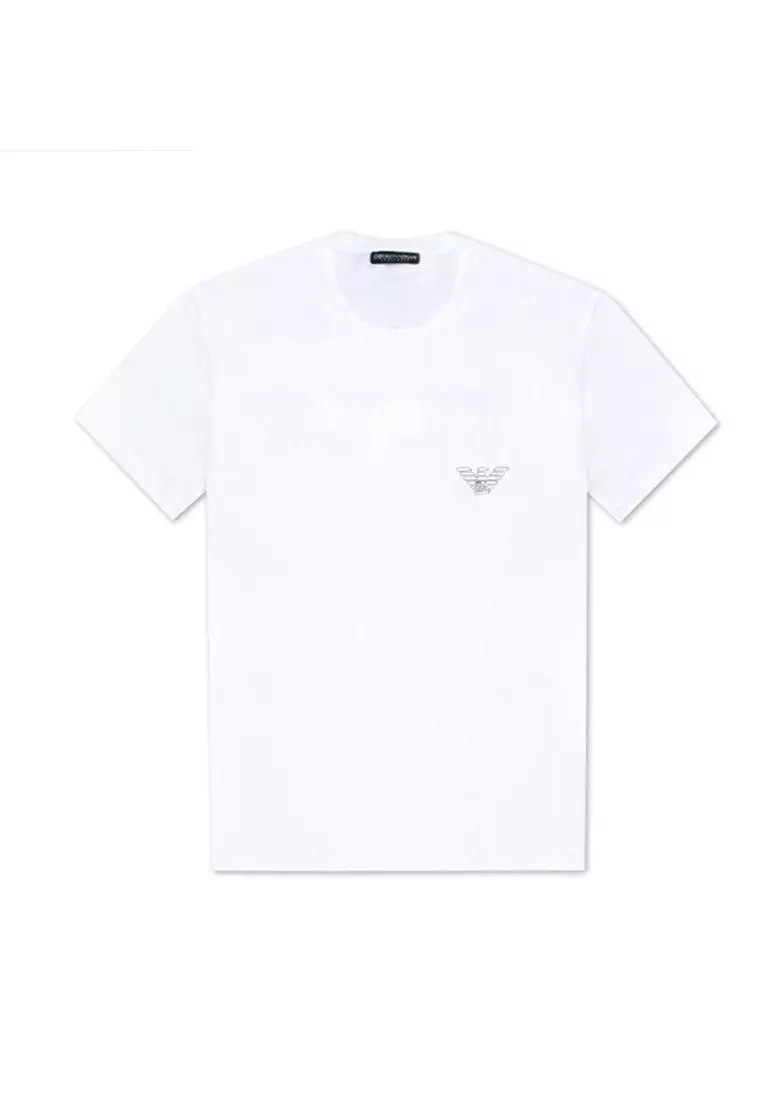 Armani mens outlet clothes online