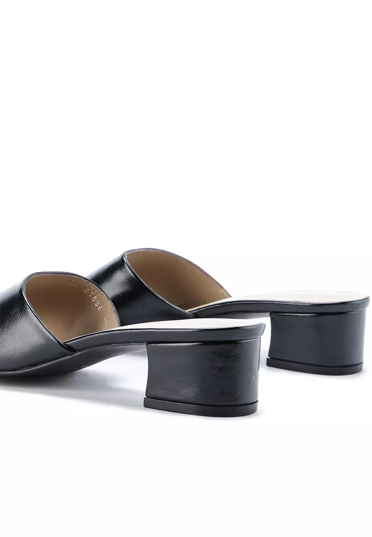 Ladies Sandals 81666Za