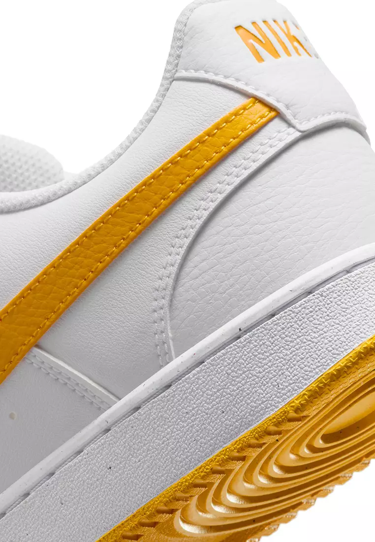 Court Vision Low Next Nature