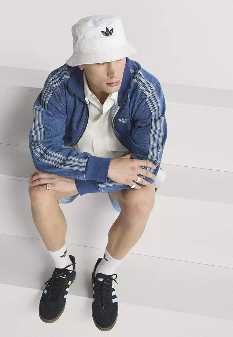 Japan Handball Spezial 鞋