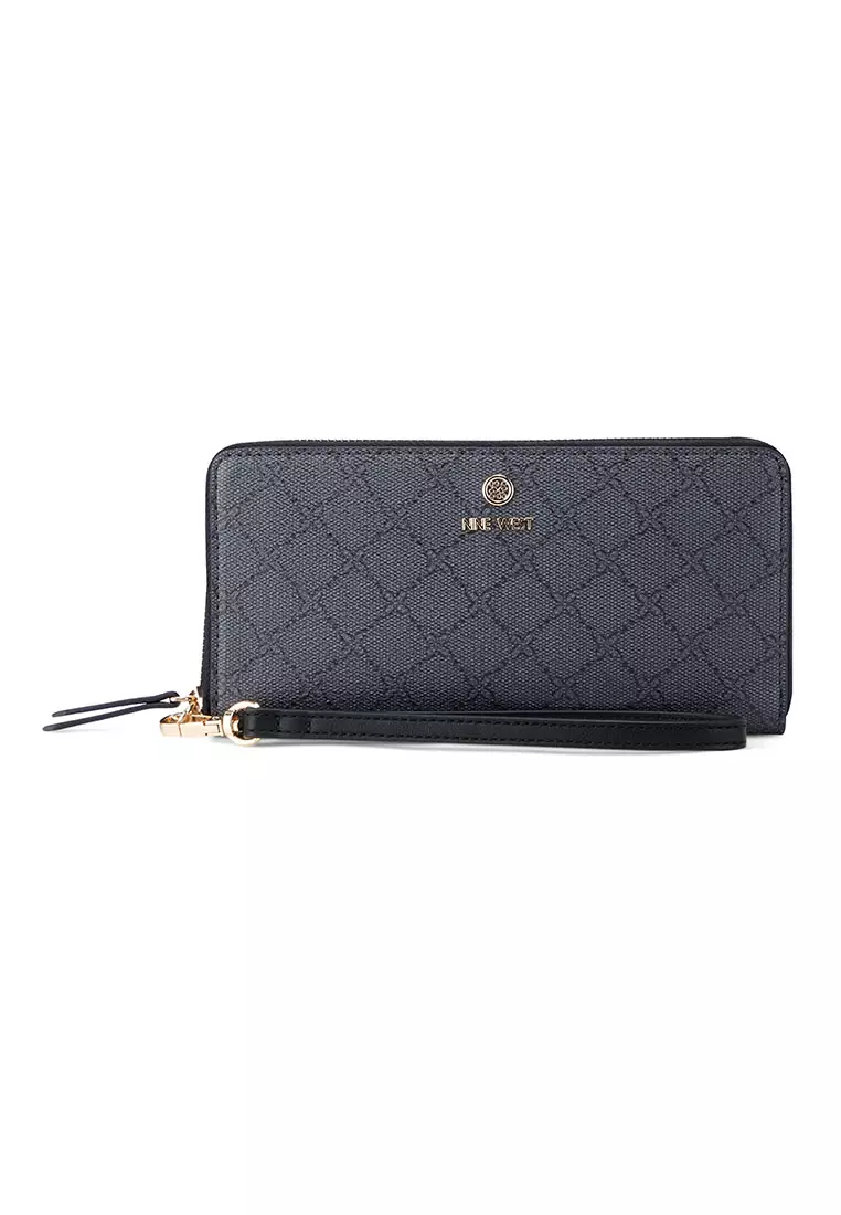 Nine west wallet price philippines sale