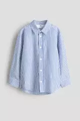 Blue Medium
