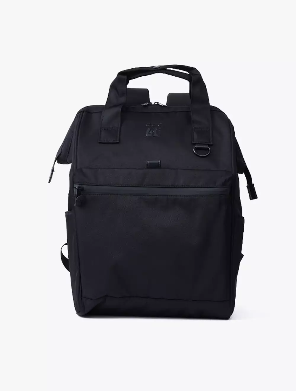 Water Repellent Anello Bag 2019 Anello EXPAND6 KUCHIGANE BACKPACK