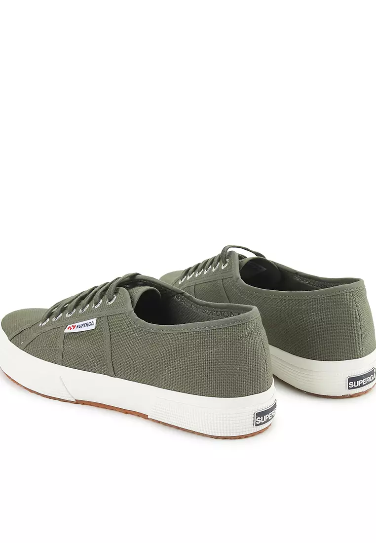 2750-Cotu Classic