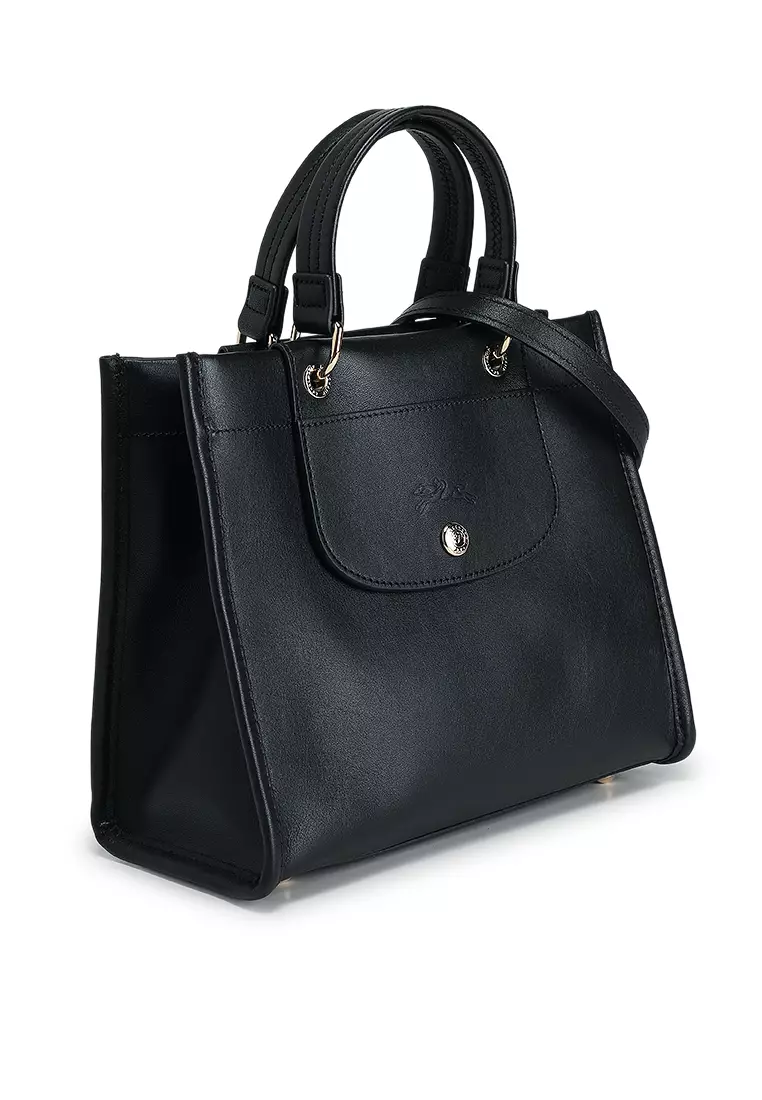 Cabas S Handbag (bl)