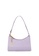 PARIGI CLUB purple Lilac Shoulder Bag FF302AC7D8E996GS_1