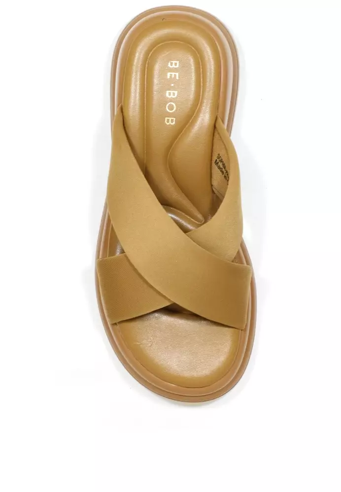 Be-Bob Sandal Sophia-X25013