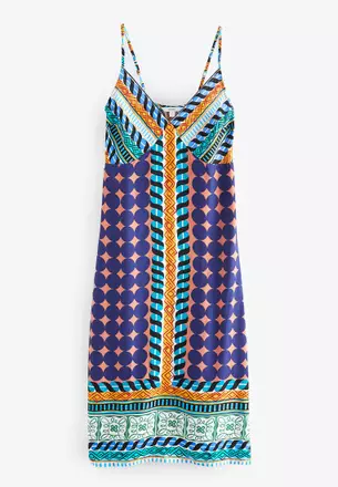 casual dress brown Eda Midi Wrap Espresso – LUXMII a sleeveless silhouette Inside Queen Elizabeth's “Awkward” Size:7T --- Chest = 26 inches/ Waist = 25 inches/ Hollow to knee = 27 inches global-created_at-12/11/2025 5:13 PM