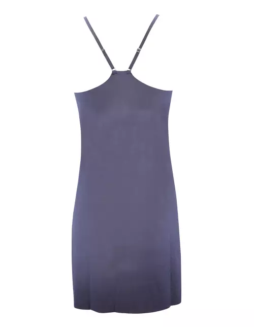 Luludi NuFit Lingerie LN 5832