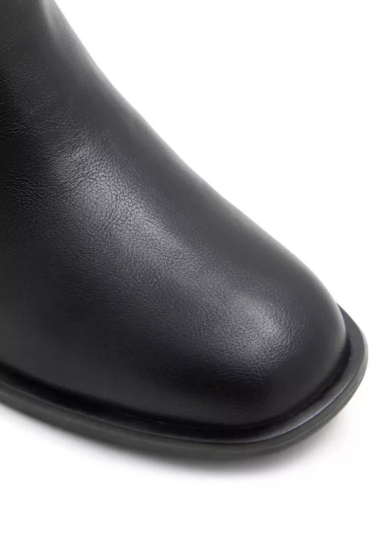 Juliiette Knee High Boots