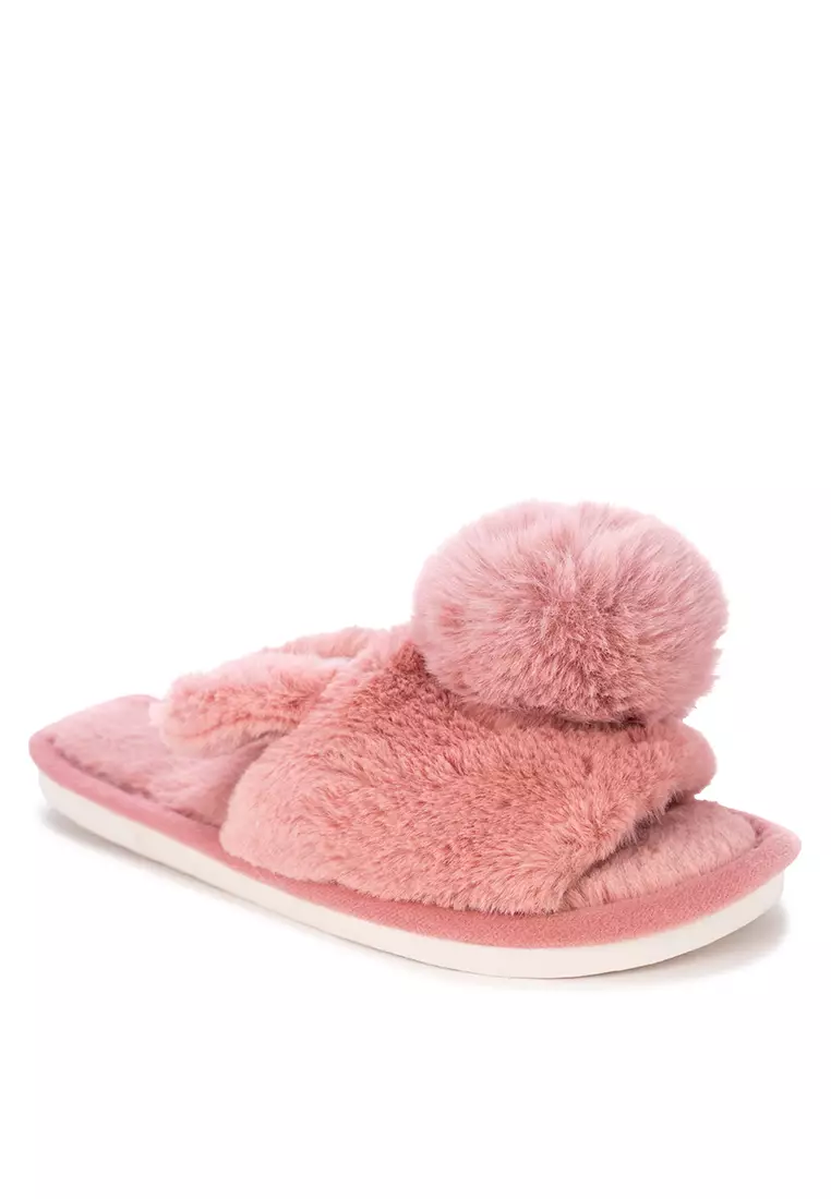 Discount on H2Ocean  shoes - SKU: Aislyn Bedroom Slipper