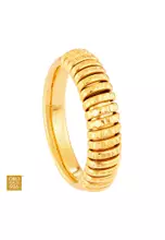 Yellow Gold(4.00G)