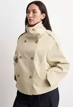 Light Beige