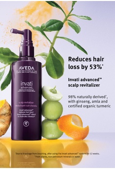 Buy Aveda Haircare Online Now Zalora Singapore Consultez 70 746 avis de voyageurs, 50 688 photos, les meilleures offres et comparez les prix pour 794 hotels à singapour sur tripadvisor. buy aveda haircare online now zalora