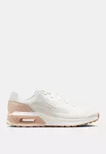 Phantom/Sail/Shimmer/Gum Med Brown
