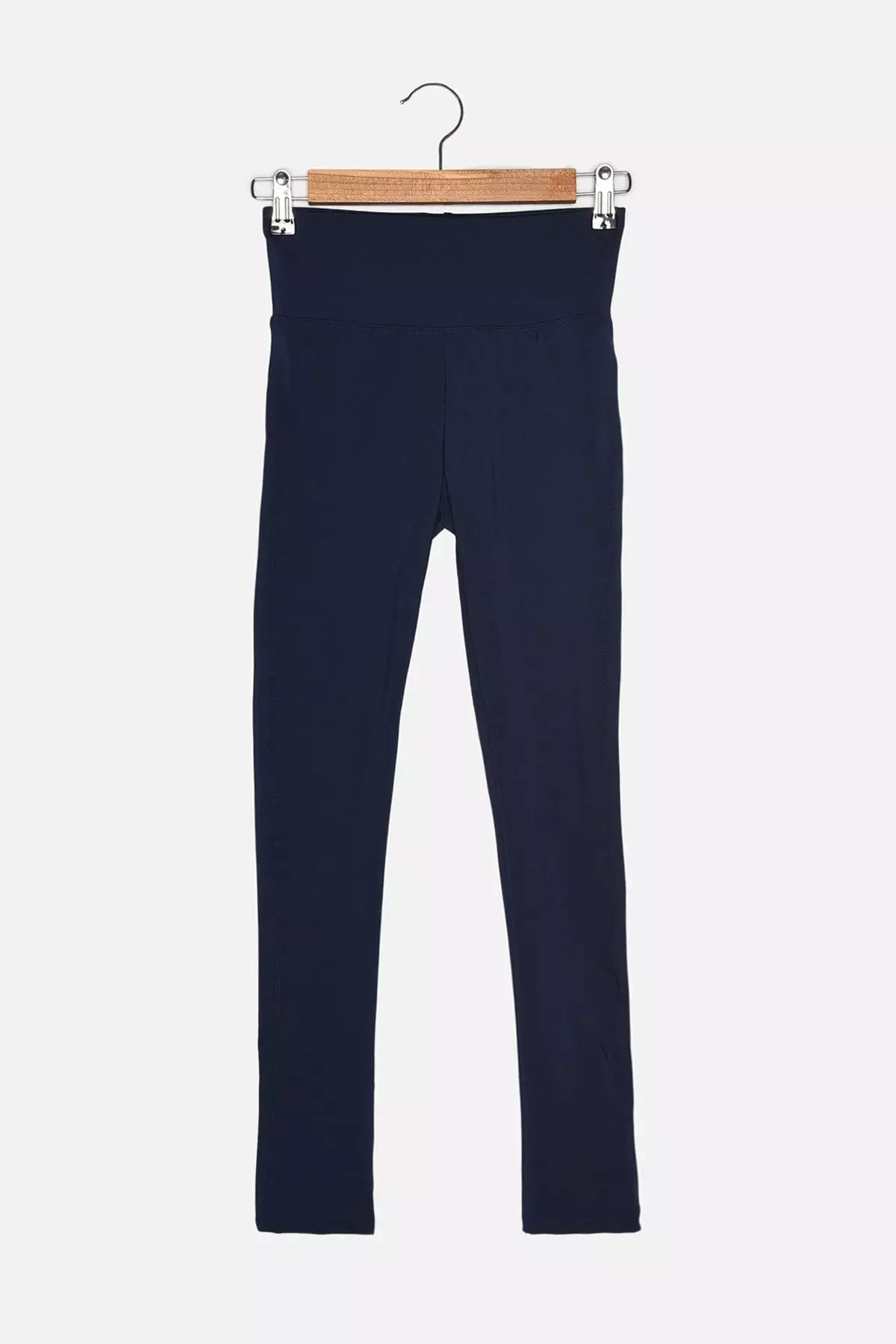 Push-up Sports Leggings