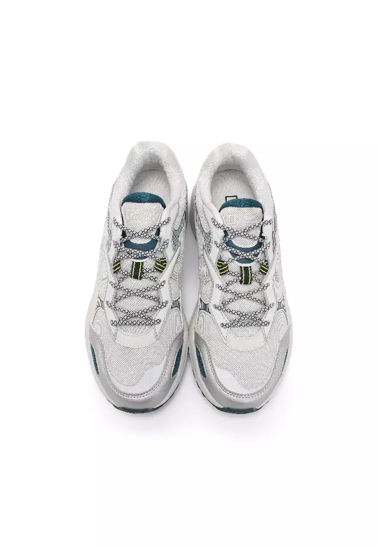 CONTOUR AIR Sneakers