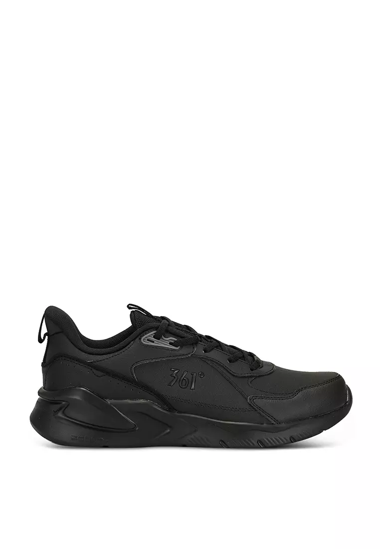 Zalora running shoes sales