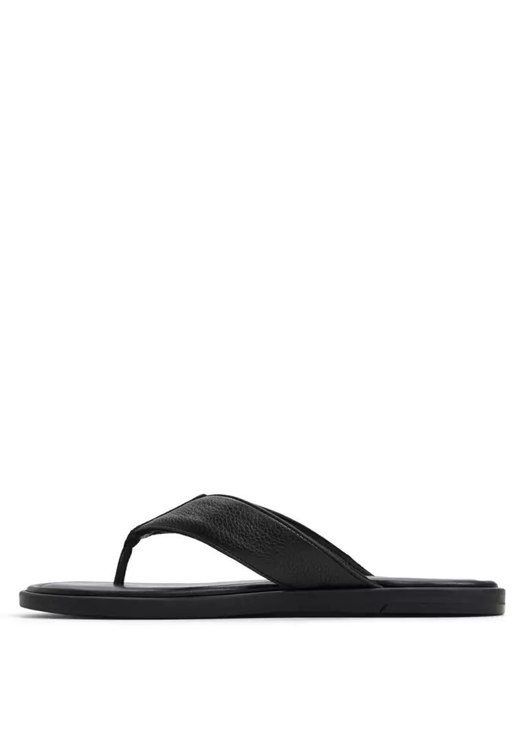 Tazzo Thong Sandals