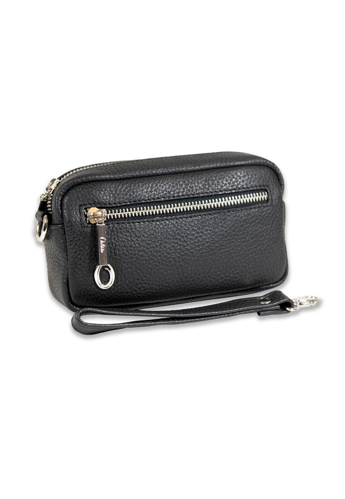 ox hide leather