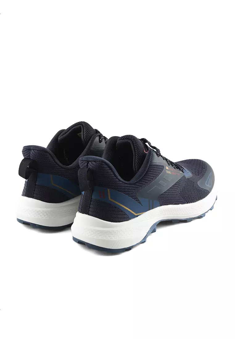Jackson Active Xavier 1 Navy
