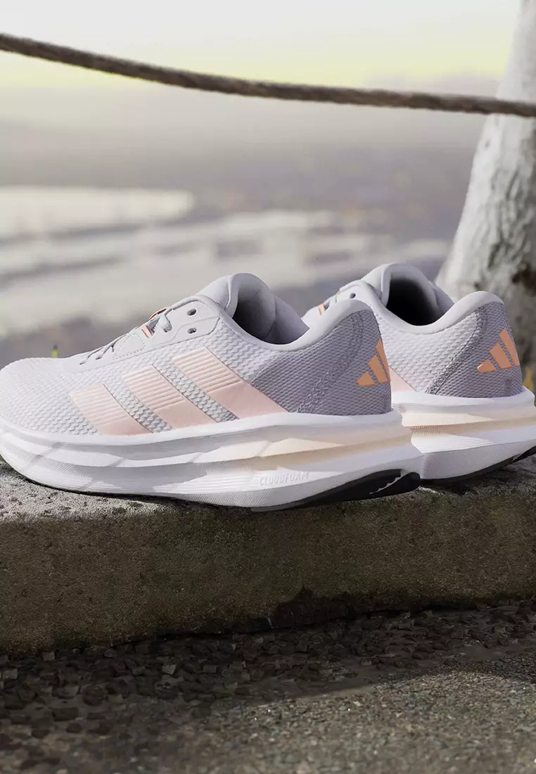 Galaxy 7 Running Shoes