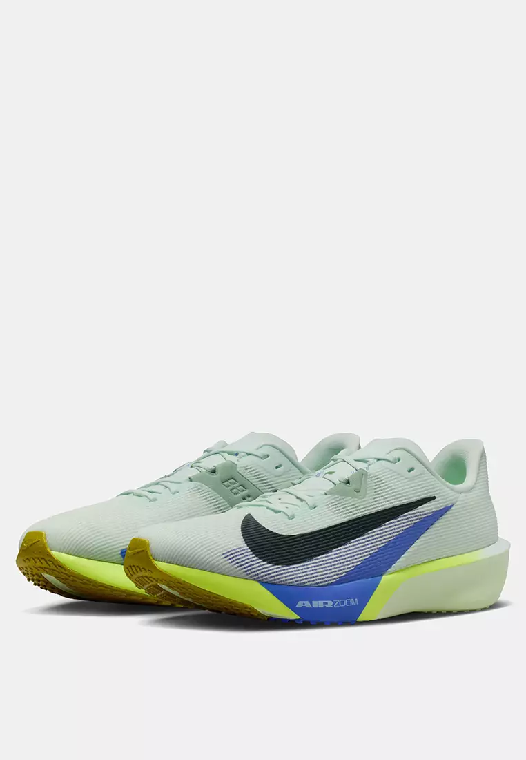 Zoom Rival Fly 4 Road Racing Shoes