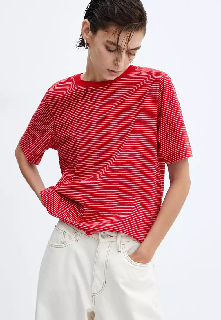 Mango Clothing For Women ZALORA Philippines