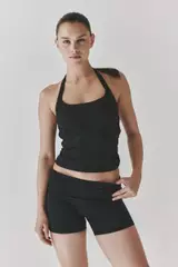 Black Dark