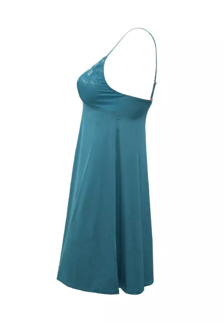 Wacoal Lingerie IN 3218