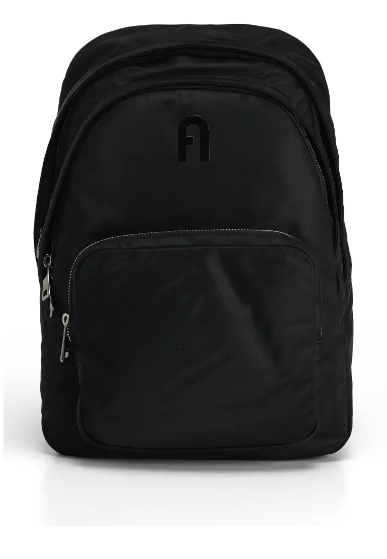 Buy Furla Multi Backpack (bl) Online ZALORA Malaysia