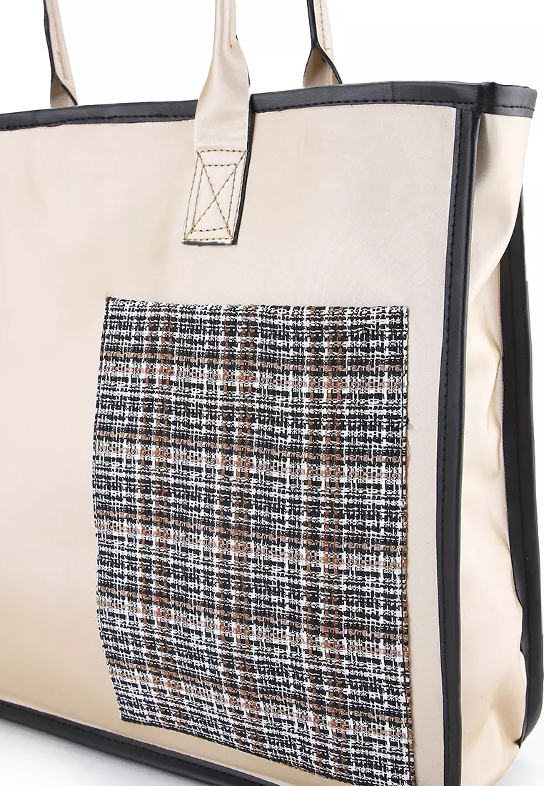 Haura Ethnic X Freya