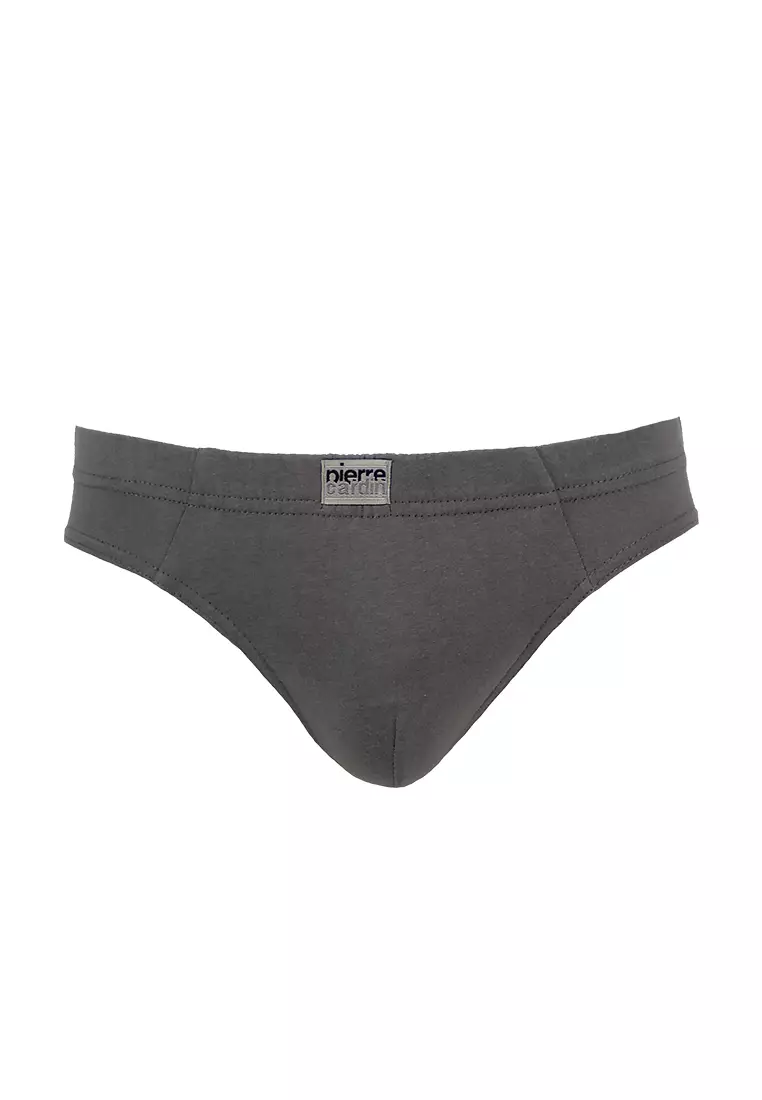 PC 1020 Mini Brief 5 in 1