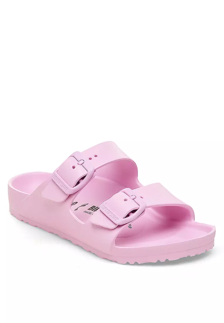 Arizona Kids EVA