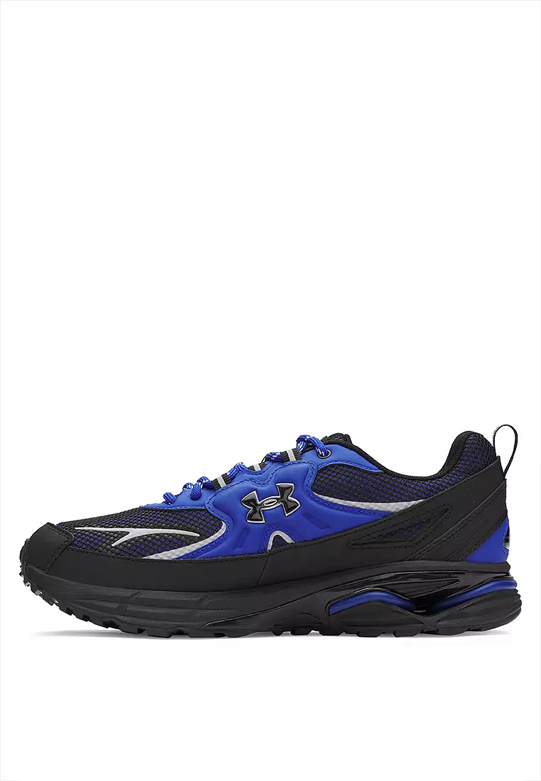 Apparition Tech Shoes