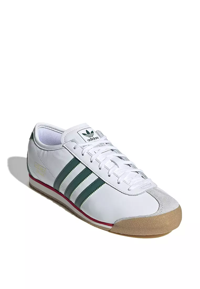 その他 1970s Italian-Design Heritage Shell Buy ADIDAS Italia 70s Shoes 2026 Online | ZALORA