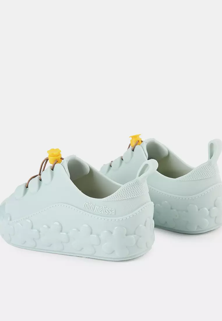 Bloomy Sneaker Bb
