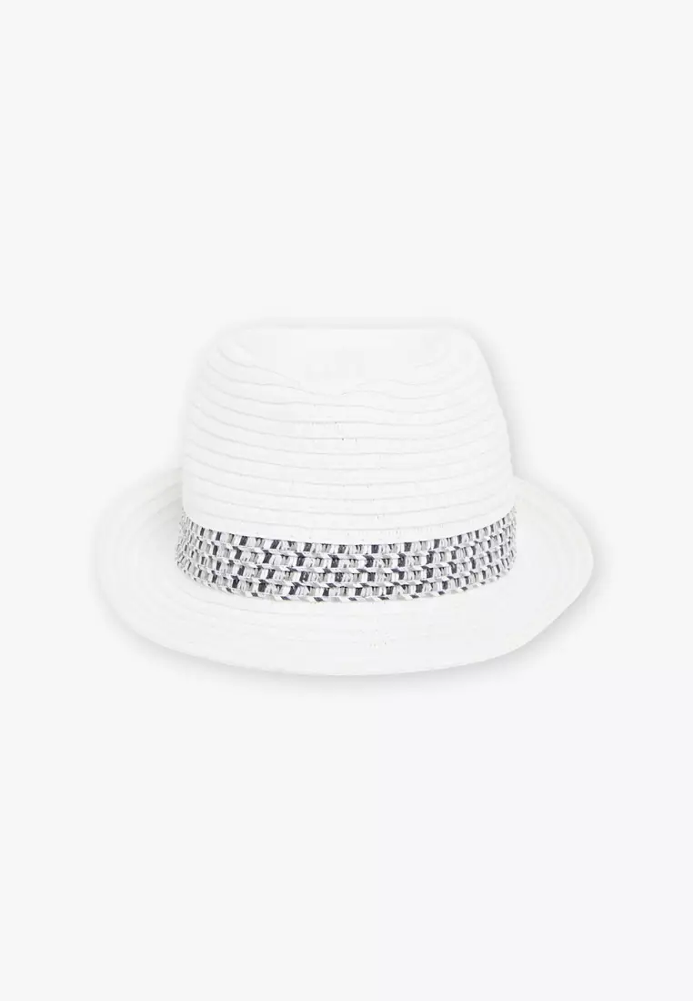 Sergent major sale online 2025