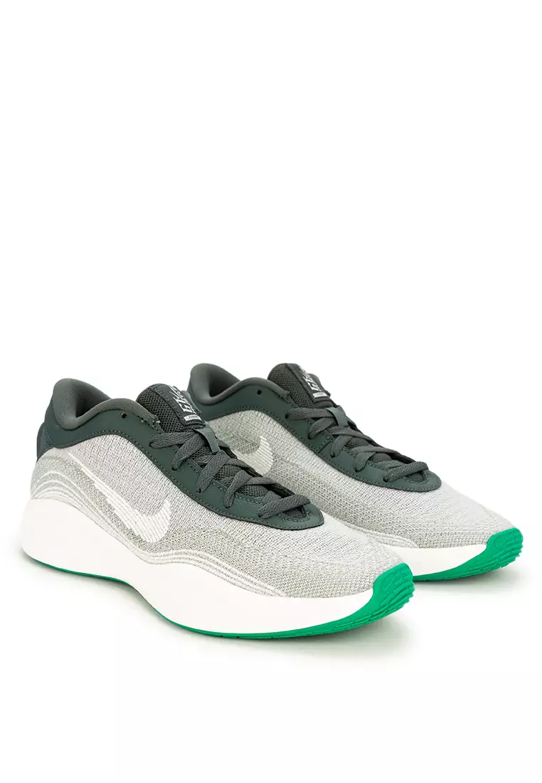 G.T. Hustle Academy EP